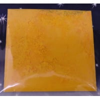 ピカエース顔料(ＮＯ．４５ヤマブキ赤口)